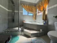  of property in Polokwane