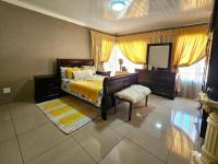  of property in Polokwane
