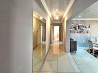  of property in Polokwane