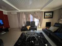  of property in Bendor