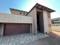  of property in Bendor