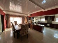  of property in Bendor
