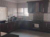  of property in Bendor