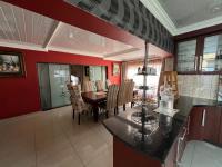  of property in Bendor