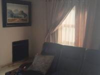  of property in Bendor