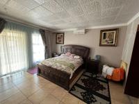  of property in Bendor