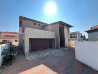 of property in Bendor