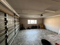  of property in Bendor