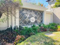 3 Bedroom 2 Bathroom Simplex for Sale for sale in Kengies