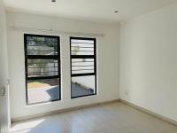  of property in Kengies