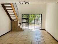  of property in Kengies
