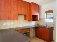  of property in Kengies