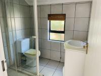  of property in Kengies