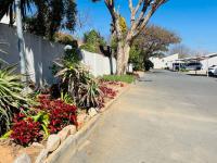  of property in Kengies