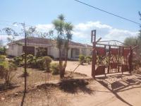  of property in Thohoyandou