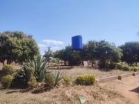  of property in Thohoyandou