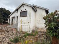  of property in Thohoyandou