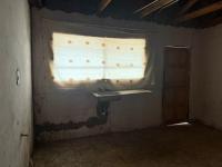  of property in Thohoyandou