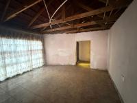  of property in Thohoyandou
