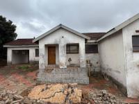  of property in Thohoyandou