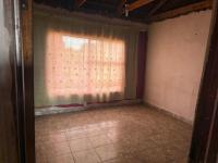  of property in Thohoyandou