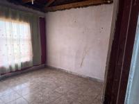  of property in Thohoyandou
