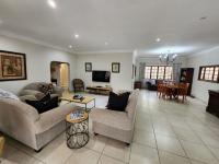  of property in Everton 