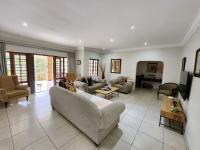  of property in Everton 