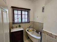  of property in Everton 