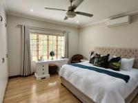 of property in Everton 
