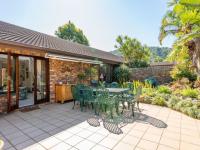  of property in Cowies Hill Park