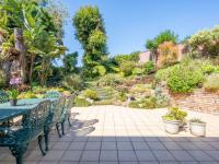  of property in Cowies Hill Park