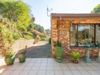  of property in Cowies Hill Park