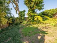  of property in Cowies Hill Park