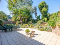  of property in Cowies Hill Park