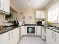  of property in Cowies Hill Park