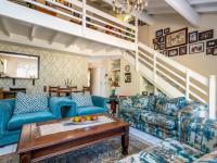  of property in Cowies Hill Park