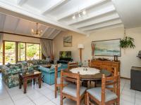  of property in Cowies Hill Park