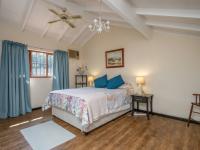  of property in Cowies Hill Park