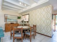  of property in Cowies Hill Park
