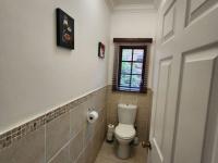 of property in Everton 