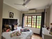  of property in Everton 
