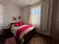  of property in Jan Hofmeyr