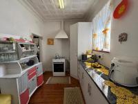  of property in Jan Hofmeyr