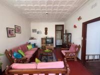  of property in Jan Hofmeyr