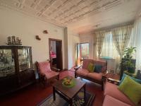  of property in Jan Hofmeyr