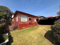 House for Sale for sale in Jan Hofmeyr