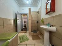  of property in Jan Hofmeyr