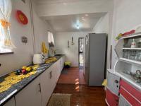  of property in Jan Hofmeyr