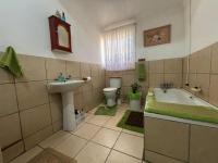  of property in Jan Hofmeyr